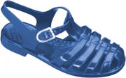 Beco Waterschoentjes Junior Blauw Maat 26