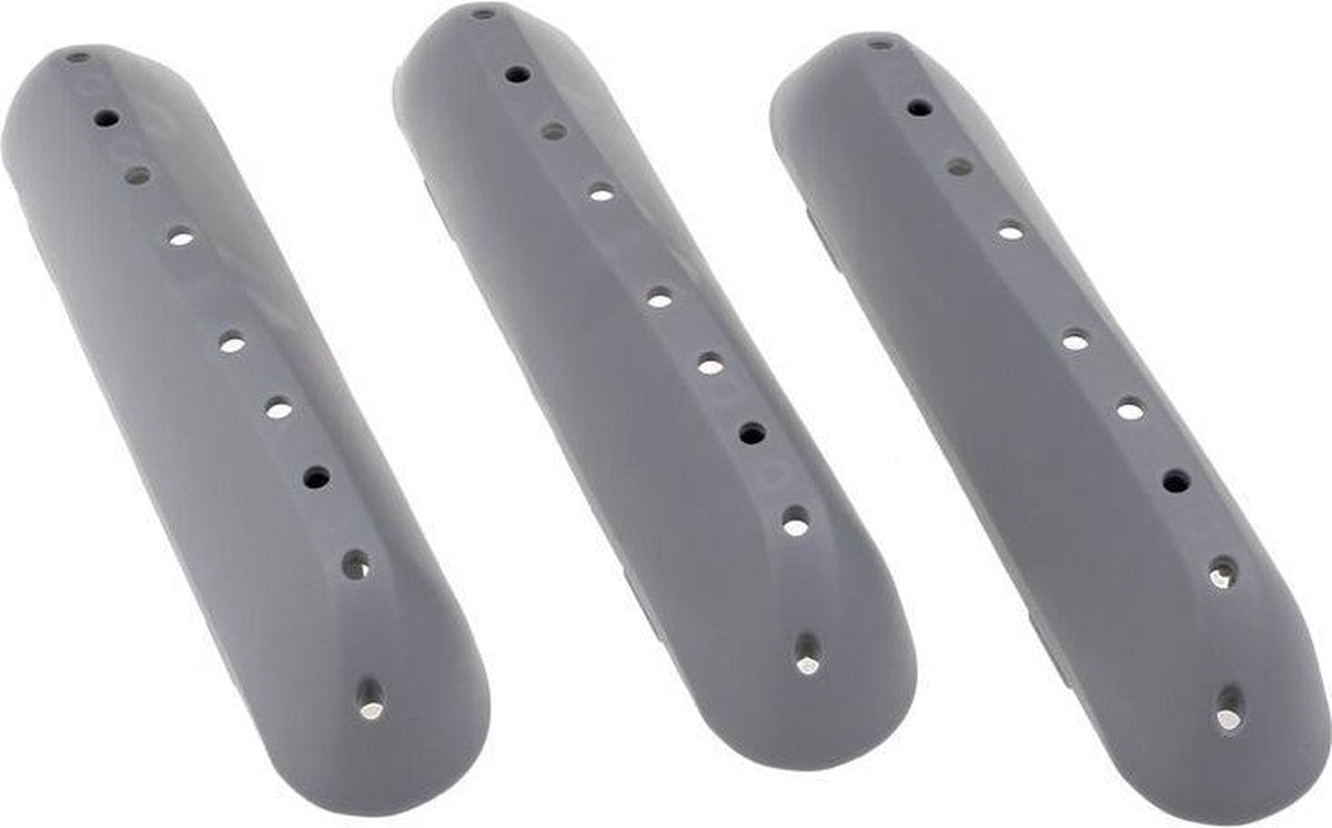 ELECTROLUX - WASRIB - SET 3ST. - 4055368023