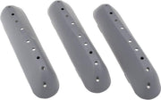 ELECTROLUX - WASRIB - SET 3ST. - 4055368023