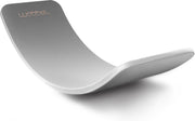 Wobbel Original Limited Original Pebble Vilt Muis