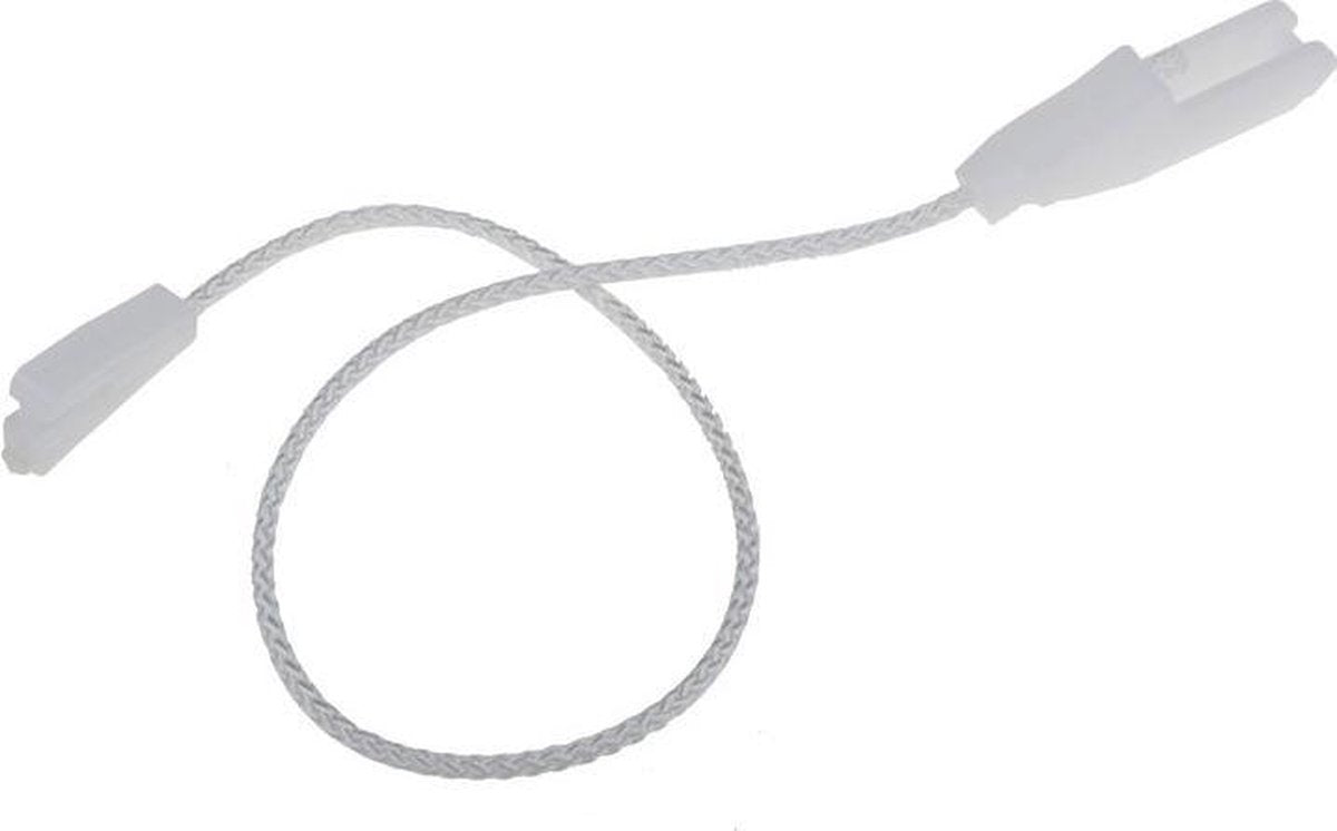 MIELE - KABEL - DEUR VW - 06033022