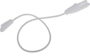 MIELE - KABEL - DEUR VW - 06033022