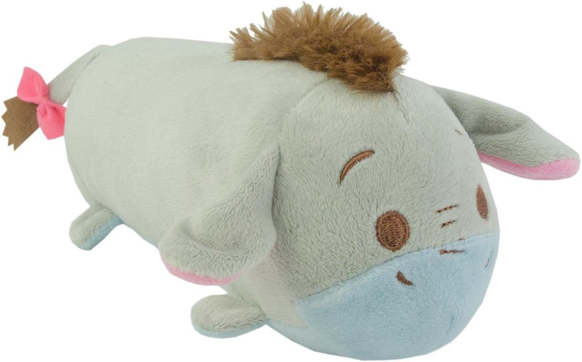 Disney Tsum Tsum Eeyore Small
