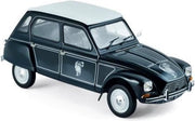 NOREV Citro�n Dyane 6 1977 - Caban
