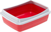 Bac pour chat nip plus 10