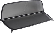 Cabrio Windscherm Audi A5 | 2009 - 2016 | Zwart