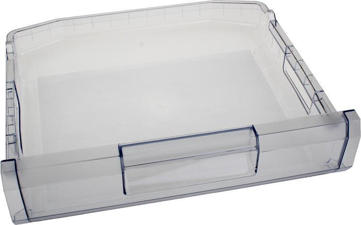 BOSCH - VRIESLADE - 00356494