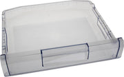 BOSCH - VRIESLADE - 00356494