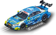 Carrera DIG132 Audi RS 5 DTM "R.Frijns