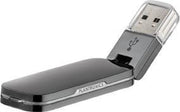 Plantronics D100-M USB DECT Dongle Lync Microsoft