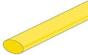 Krimpkous Geel 3