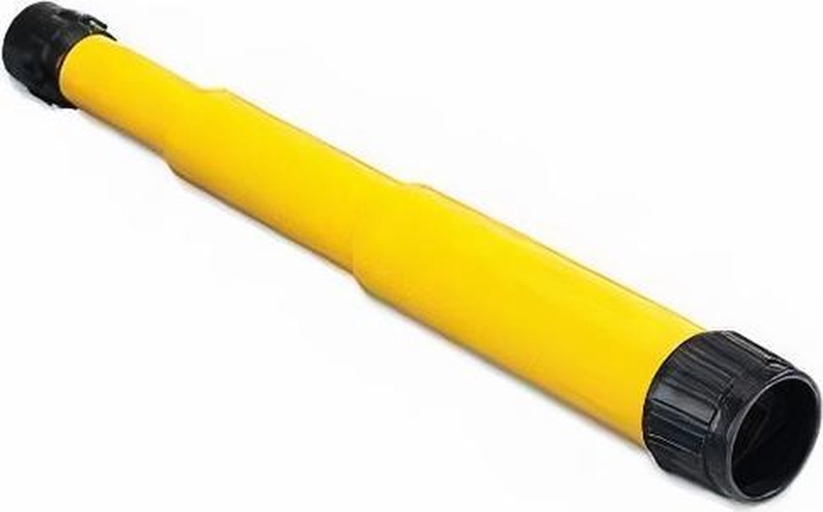 Safari Telescoop Optics Junior 4