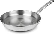 Lacor Vitrocor Koekenpan - Ø 26cm