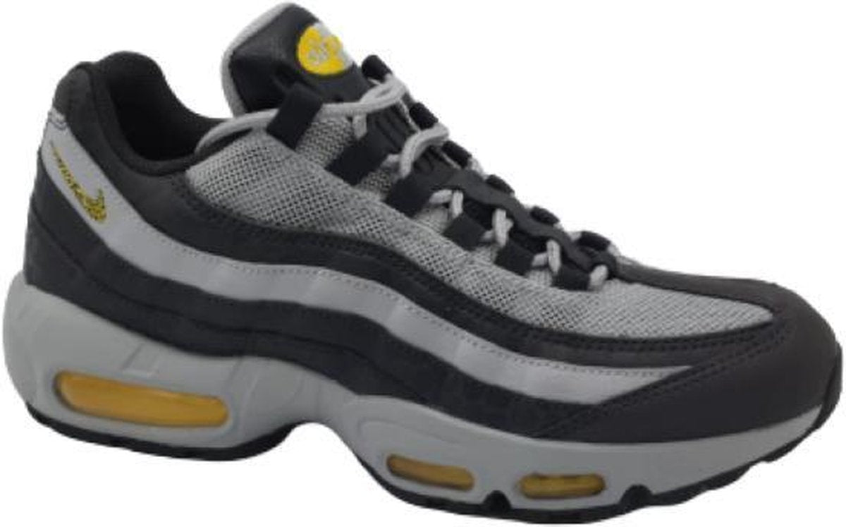 AIR MAX 95 SAFARI maat 40