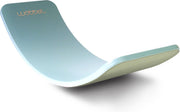 Wobbel Original Limited Original Moonstone Vilt Bos