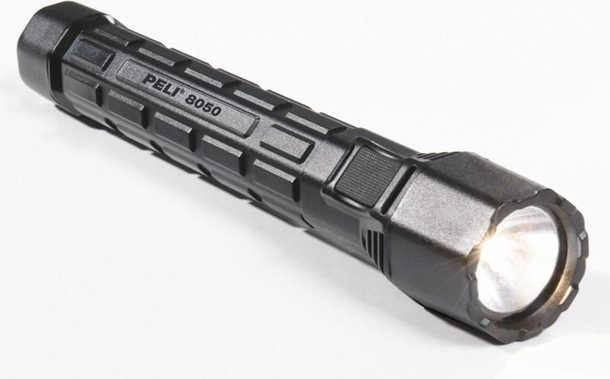 Peli 8050 M11 Rechargeable