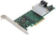 Fujitsu PRAID EP400i PCI Express x8 12Gbit/s RAID controller