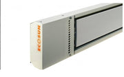 VH Hoge temperatuur infrarood panelen S+ 900 watt