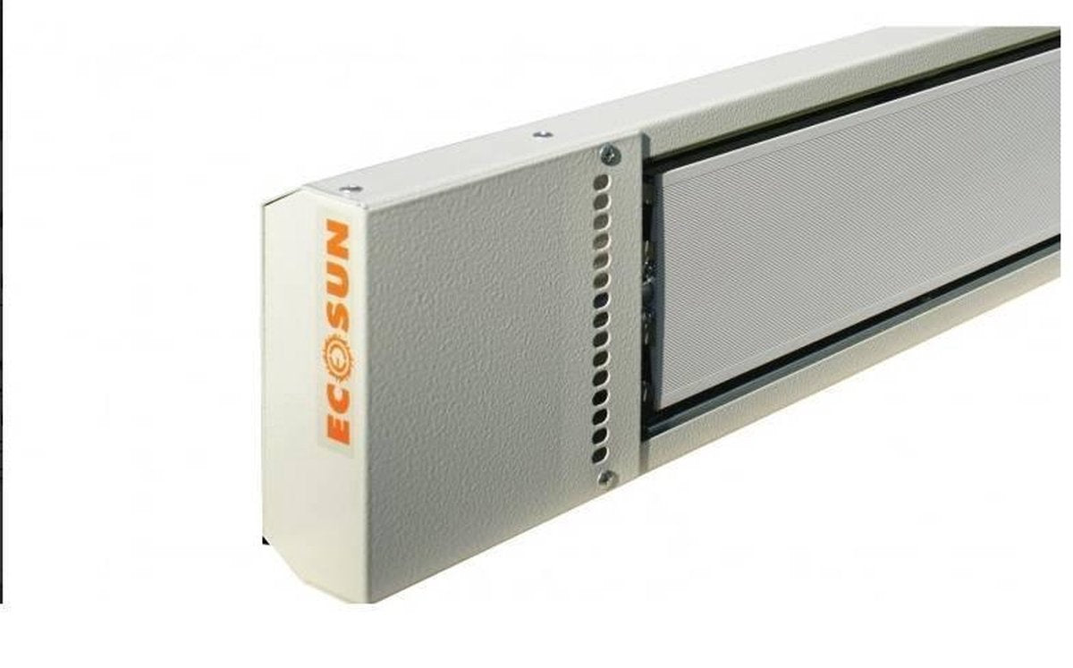 VH Hoge temperatuur infrarood panelen S+ 900 watt