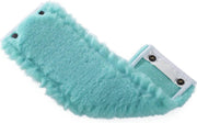 Leifheit Clean Twist M Static Plus vervangingsdoek - 33cm Wisbreedte