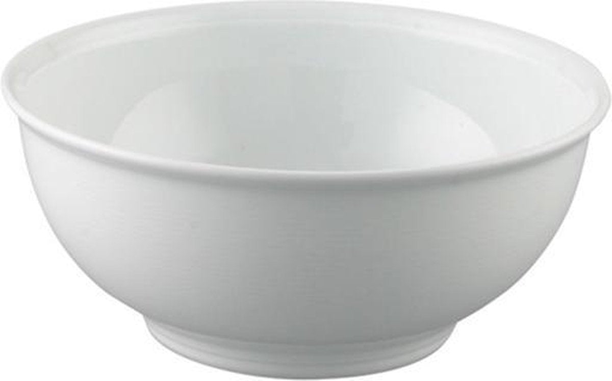 Trend Weiss Slakom 22 Cm