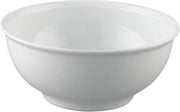 Trend Weiss Slakom 22 Cm