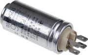 ELECTROLUX - CONDENSATOR 6µF - 1125429009