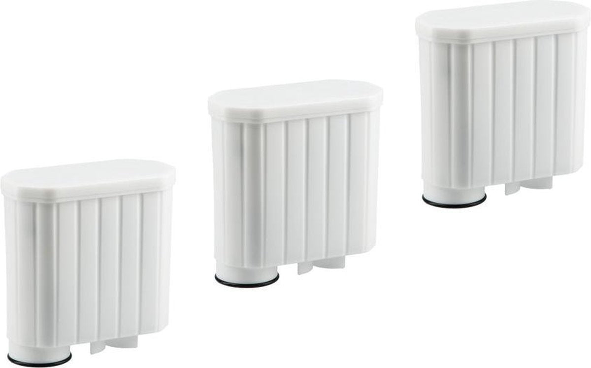 Saeco CA6903 Waterfilter van AllSpares