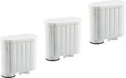 Saeco CA6903 Waterfilter van AllSpares