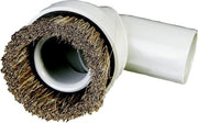 Nilfisk Gm80- VP300- Etc. Plumeau