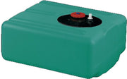 DRINKWATERTANK  87 LTR CE-GEKEURD