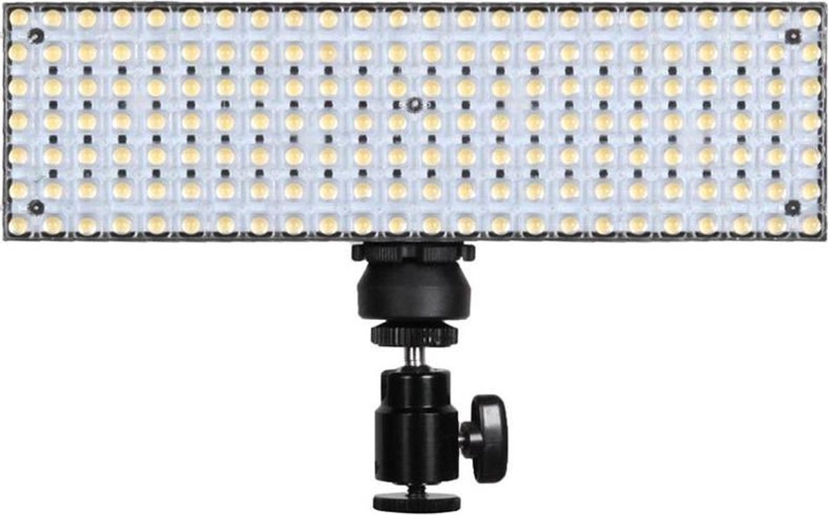 LedGo 168S