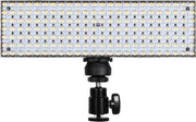LedGo 168S
