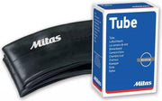 Mitas Binnenband Tr87 3.50/4.00-8 Av 40 Mm