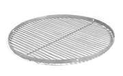 RVS grillrooster | ⌀60cm