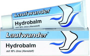 Laufwunder Hydrobalm 75 ml