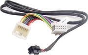KRAM X102 car kit