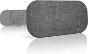 Thomson ANT1539 UHD-kamerantenne Performance 45 Grijs/zwart
