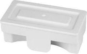 AEG Anti-scale Cartridge A2