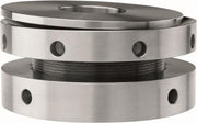 SKF Vibracon verstelbaar Fundatieelement SM 20-CS