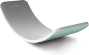 Wobbel Original Limited Original Pebble Vilt Lucht