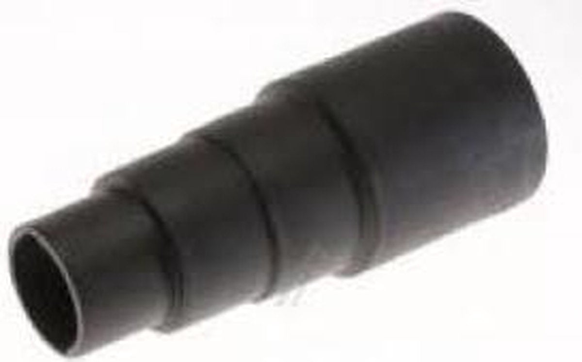 Mof Adapter voor elektrisch gereedschap op de stofzuiger Karcher 15532