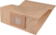 TMB. 10 STUKS Stofzuigerzakken voor Dryver 10 R