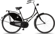 Z Oma Avalon 28 50 cm zwart