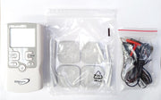 Dittmann - 3 in 1 tens apparaat - massageapparaat - ten250