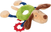 sigikid Activiteiten ring hond
