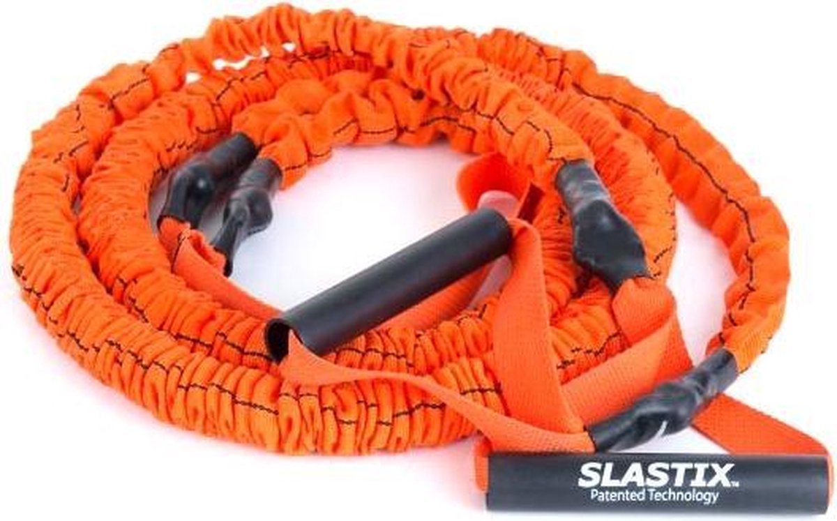 Stroops Slastix Pro 1