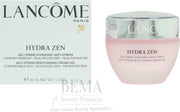 Lancôme Hydra Zen Anti Stress Moisturising Dagcrème - 50 ml