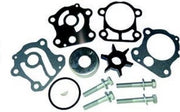 Yamaha waterpomp kit 50 t/m 70 pk (6H3-W0078-00-00 / 6H3-W0078-01 / 6H3-44311-00)