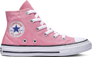 Converse - Chuck Taylor All Star HI - Kinderen - maat 27